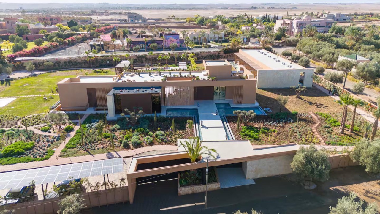 Villa Team — WhatsApp Image 2026-02-05 at 14.20.01 (6).jpeg